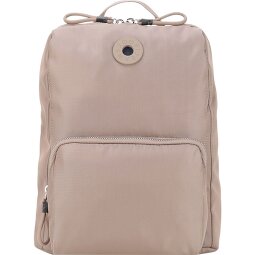 Joop! Jeans Giocoso 1.0 Nivia Mochila de día 32 cm  Modelo 2