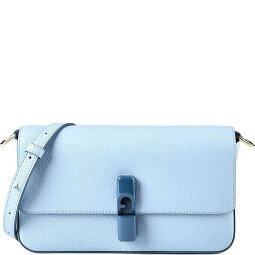 Furla Iride Bolsa de hombro Piel 24 cm  Modelo 2