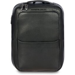 Porsche Design Mochila Roadster S Compartimento para portátil de 38 cm  Modelo 1