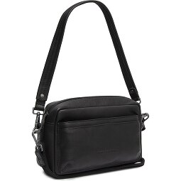 The Chesterfield Brand Liora Bolsa de hombro Piel 24 cm  Modelo 1