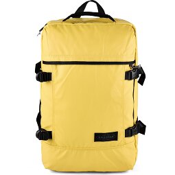 Eastpak Travelpack Bolsa de viaje Weekender 33 cm  Modelo 4