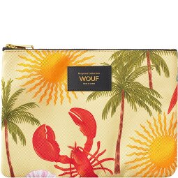 Wouf Bolsa de aseo 21 cm  Modelo 3