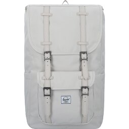 Herschel Little America Mochila de día 49 cm Compartimento para el portátil  Modelo 11