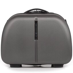 Gabol Paradise XP Estuche de belleza 35 cm  Modelo 2