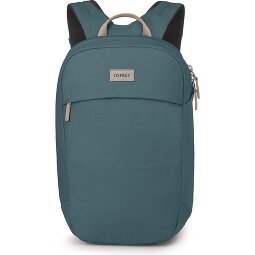 Osprey Arcane Mochila de día 45 cm Compartimento para el portátil  Modelo 2