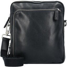 Picard Bolso Buddy de cuero 23 cm  Modelo 2