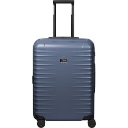 Titan Upgrade 4 ruedas Carrito M 65 cm  Modelo 3