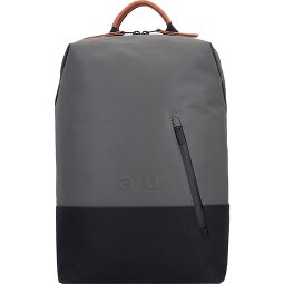 aunts & uncles Japón Hamamatsu Mochila 37 cm compartimento para portátil  Modelo 3