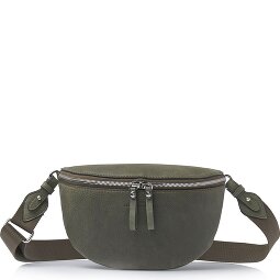 Castelijn & Beerens Carisma Bolsa de hombro Piel 26 cm  Modelo 3