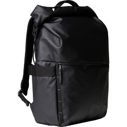 The North Face Base Camp Mochila de día 49.5 cm Compartimento para el portátil  Modelo 2