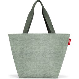 reisenthel Bolsa Shopper M 51 cm  Modelo 2