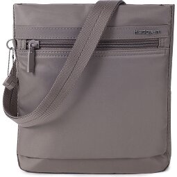 Hedgren Inner City Leonce Bolsa de hombro Protección RFID 20 cm  Modelo 1