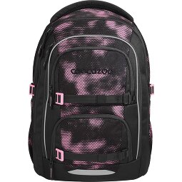 coocazoo Porter Mochila escolar 46 cm  Modelo 5