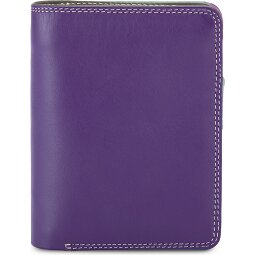 Mywalit Cartera mediana Cartera de piel 11 cm  Modelo 2