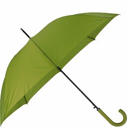 Samsonite Rain Pro Paraguas de palo 5 cm  Modelo 3