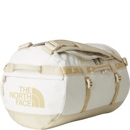 The North Face Mochila Base Camp S 53 cm  Modelo 9