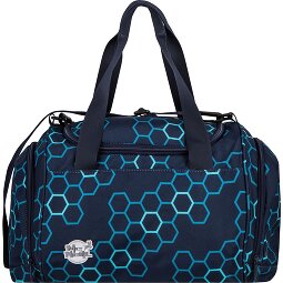 McNeill Bolsa de deporte 37 cm  Modelo 47
