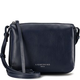 Liebeskind Nina Bolsa de hombro Mini Bag Piel 18 cm  Modelo 2