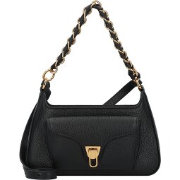 Coccinelle Beat Bolso Piel 24 cm  Modelo 2