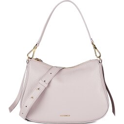 Coccinelle Nory Bolsa de hombro Piel 30 cm  Modelo 2