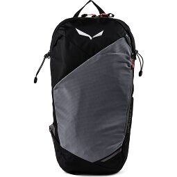 Salewa Pedroc Active Mochila de senderismo 44 cm  Modelo 1