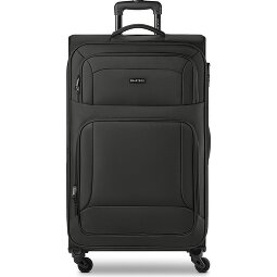 Smartbox Edition 04 4 ruedas Trolley 78 cm Con fuelle expandible  Modelo 2
