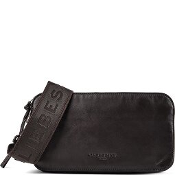 Liebeskind Clarice Bolsa de hombro Piel natural 26 cm  Modelo 2