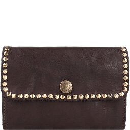 Campomaggi Cartera Piel 15.5 cm  Modelo 2