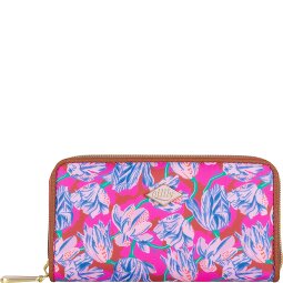 Oilily Tulipy Zana Cartera 16 cm  Modelo 2
