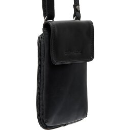 The Chesterfield Brand Langley Funda de teléfono móvil Piel 11 cm  Modelo 1