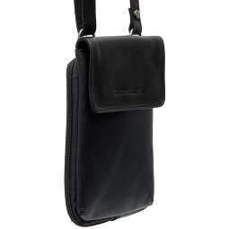 The Chesterfield Brand Langley Funda de teléfono móvil Piel 11 cm  Modelo 1