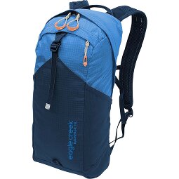 Eagle Creek Ranger XE Mochila de día 45 cm  Modelo 2