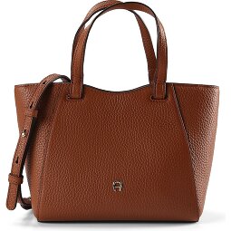 AIGNER Pura Bolso Piel 25 cm  Modelo 2