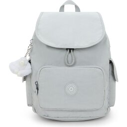 Kipling Basic City Pack Mochila de la ciudad S 33.5 cm  Modelo 2
