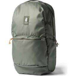 Cotopaxi Chiquillo 26 L Mochila de día 49 cm Compartimento para el portátil  Modelo 4