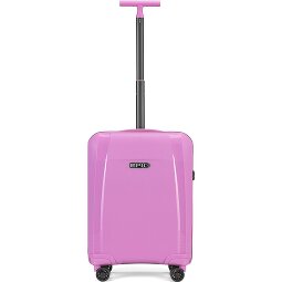 Epic Carro de cabina de 4 ruedas Phantom SL 55 cm  Modelo 7