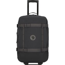 Fjällräven Färden 75 2 ruedas Carrito 64 cm  Modelo 1