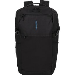 Travelite Pathway Mochila de día 48 cm Compartimento para el portátil  Modelo 2