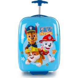 Heys Kids 2 ruedas Carro para niños 46 cm  Modelo 6