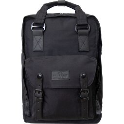 Doughnut Macaroon Mochila de día 38 cm Compartimento para el portátil  Modelo 2