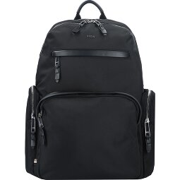 Boss Highway Mochila de día 43 cm Compartimento para el portátil  Modelo 1