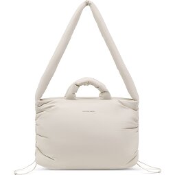 Kapten & Son Skara Bolso 46.5 cm Compartimento para el portátil  Modelo 3