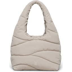 GOT BAG Wavy Puffer Bolsa de compras 40 cm  Modelo 3