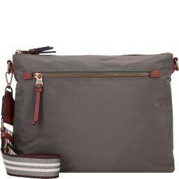 camel active Bolso Bari 33 cm  Modelo 4