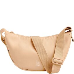GOT BAG Moon Bag Bolsa de hombro S 32 cm  Modelo 3