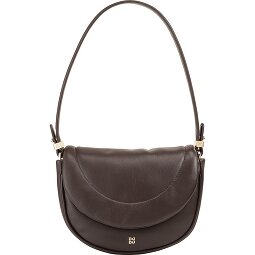 DuDu Bolsa de hombro Piel 22 cm  Modelo 2