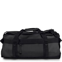 Rains Texel Bolsa de viaje Weekender 28 cm  Modelo 1