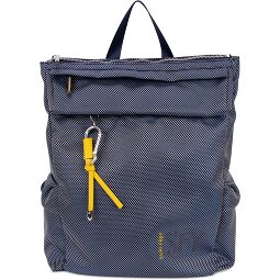 Suri Frey SFY SURI Sports Cody Marry Mochila de día 35 cm  Modelo 1