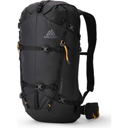 Gregory Alpinisto 30 L Mochila de trekking 53 cm  Modelo 2