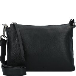 Harbour 2nd Just Pure Mirela Bolsa de hombro Piel 20.5 cm  Modelo 2